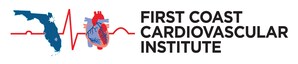 First Coast Cardiovascular Institute and CardioHealth Partner to Advance Cardiovascular Care for Northeast Florida Residents