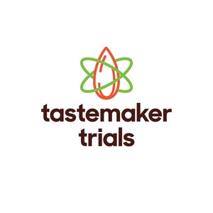 Almond Board of California Launches Tastemaker Trials Student Competition with the Theme of "Intentional Indulgence"