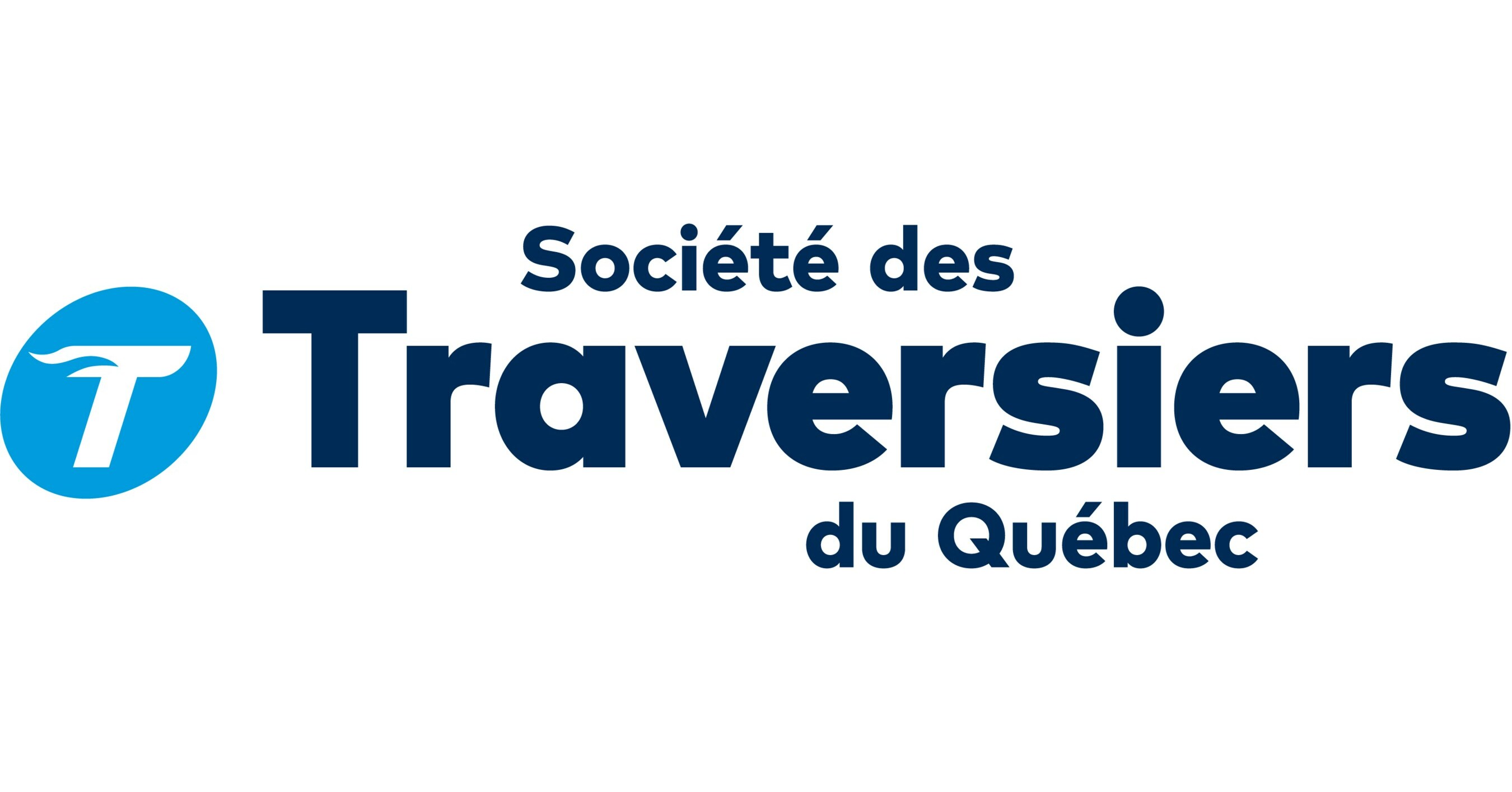 Traverse SorelTracySaintIgnacedeLoyola Un pas de plus vers la