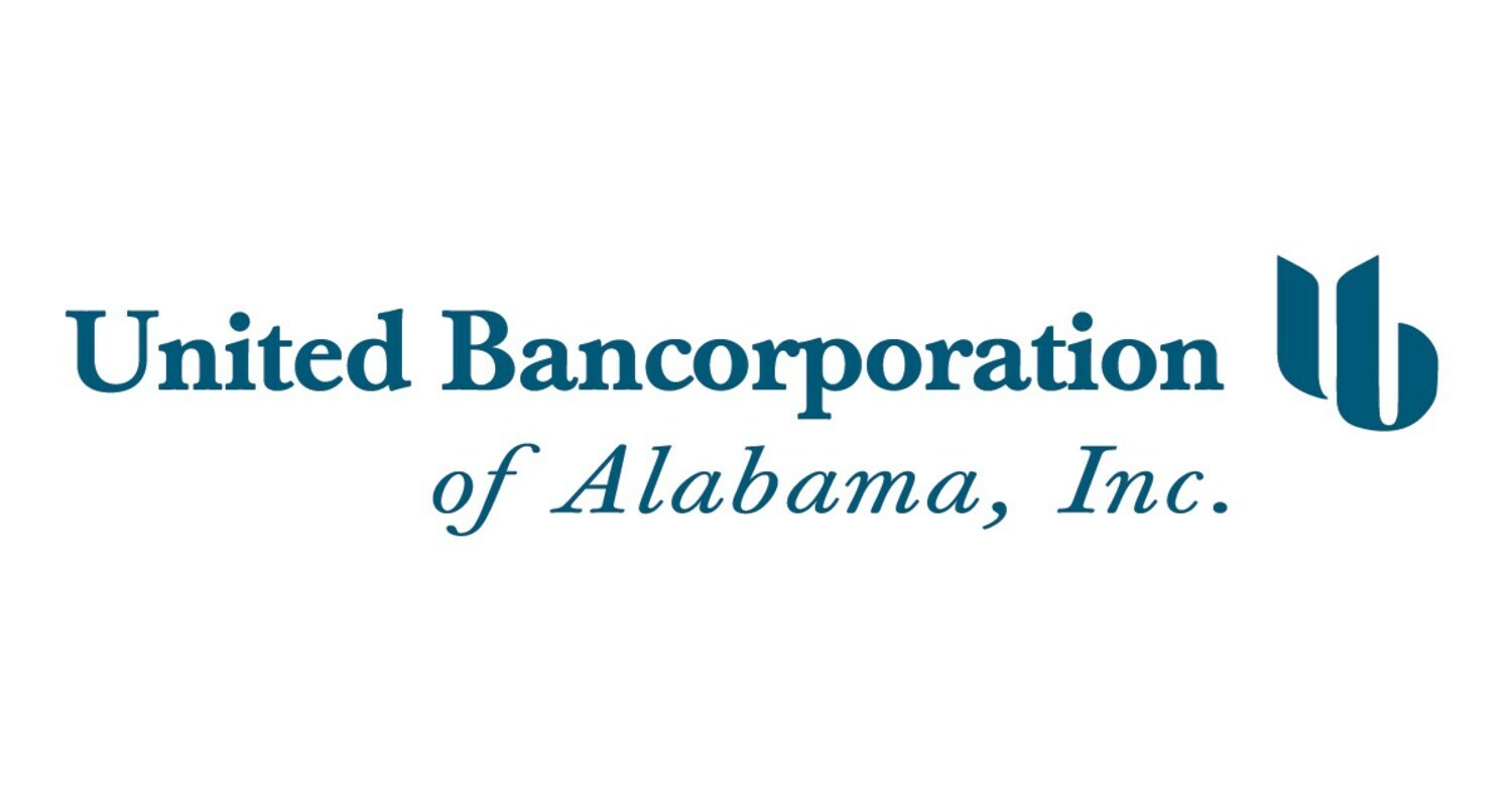 United Bancorporation of Alabama, Inc. Announces Dividend