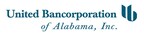 United Bancorporation of Alabama, Inc. Announces Fourth Quarter Results