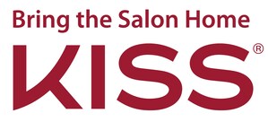 KISS USA to Support American Heart Association®'s Iconic Go Red for Women® Red Dress Collection® Concert