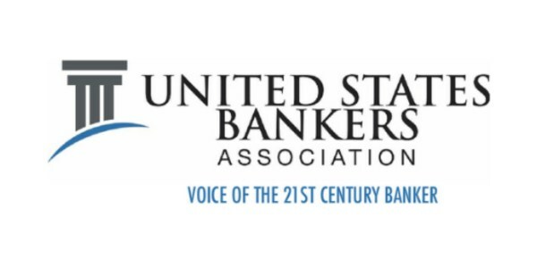 A National Turning Point: Unprecedented Stakeholder Collaboration Paves Way for New Era in Banking Relationships - Vimarsana News