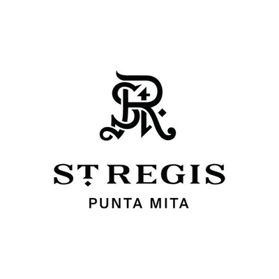 The St. Regis Bar, The St. Regis Dubai, The Palm - More Cravings by  Marriott Bonvoy™