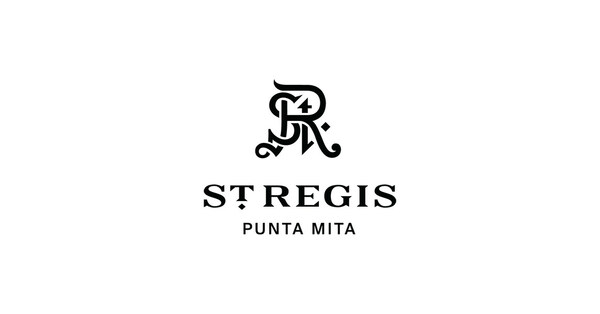 The St. Regis Punta Mita Resort Elevates Culinary Excellence with an ...