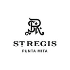 The St. Regis Punta Mita Resort Elevates Culinary Excellence with an Exclusive Mirazur Beyond Borders Collaboration