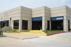 GPR Ventures enters the Oklahoma market with the purchase of a 106,387 square foot industrial building in Tulsa.