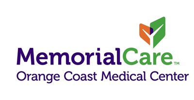 MemorialCare Orange Coast Medical Center (PRNewsfoto/MemorialCare Orange Coast Medical Center)