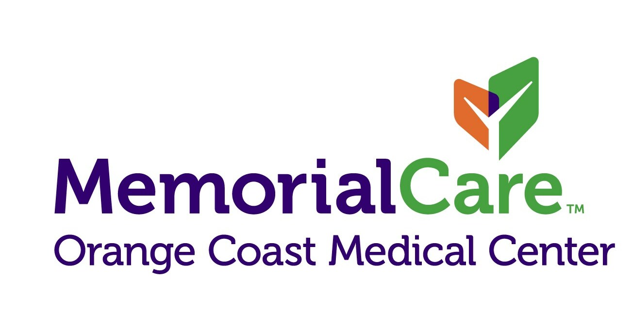 MemorialCare Heart & Vascular Institute at Orange Coast Medical Center Achieves National AACVPR Certification for Cardiac Rehabilitation Program