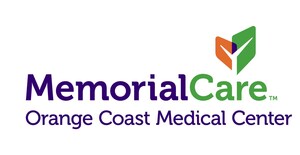MemorialCare Orange Coast Medical Center Receives CMQCC Maternal Data Center Superstar Award for Medium Birth Volumes &amp; Quality &amp; Sustainability Award: NTSV Cesarean Birth Rate