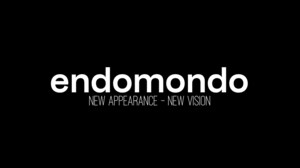 Endomondo.com is Back Online - As a Professional Fitness Guidance Website