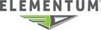 America Makes Selects Elementum 3D to Lead "Proliferation of AM Aluminum Alloy Material Datasets" Team