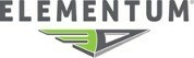 America Makes Selects Elementum 3D to Lead "Proliferation of AM Aluminum Alloy Material Datasets" Team
