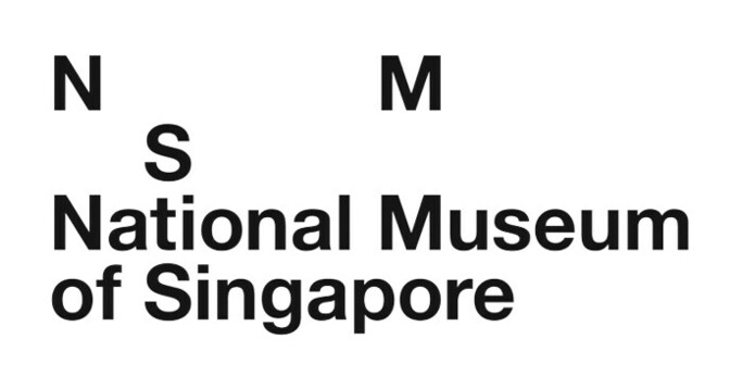 National Museum of Singapore Rayakan Hari Kemerdekaan Singapura Ke-60 Lewat Dua Instalasi Baru yang Mengisahkan Perkembangan Singapura