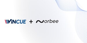 Orbee and VINCUE Integrate to Amplify VINCUE Boost Capabilities