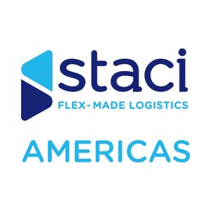 The Staci Group Announces Launch of Staci Americas