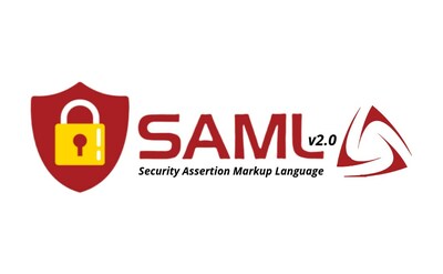 LogicalDOC Announces Integration of Single Sign-on (SSO) with SAML 2.0 ...