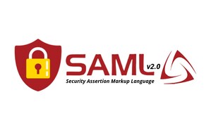 LogicalDOC Announces Integration of Single Sign-on (SSO) with SAML 2.0 for Enhanced Security and User Experience