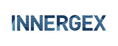 Innergex nergie Renouvelable Inc. Logo (Groupe CNW/Innergex nergie Renouvelable Inc.)