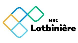 MRC Lotbiniere Logo (Groupe CNW/Innergex nergie Renouvelable Inc.)