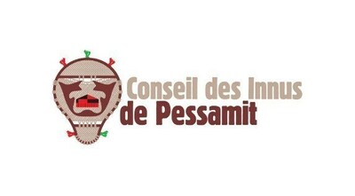 Conseil des Innus de Pessamit (Groupe CNW/Innergex Énergie Renouvelable Inc.)