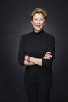 Annette Bening to Receive the Distinguished Artisan Award at the 11th Annual MUAHS Awards