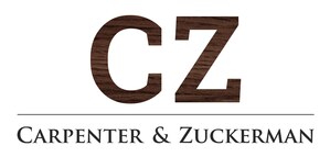 Carpenter &amp; Zuckerman Appoints Two New Partners and Five New Senior Attorneys from Among its Ranks