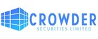 Crowder Securities Limited Strengthens Relationships with Biopharmaceutical Companies to Benefit Investors