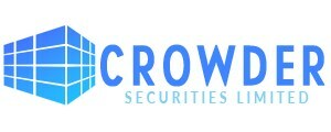 Crowder Securities Limited Strengthens Relationships with Biopharmaceutical Companies to Benefit Investors