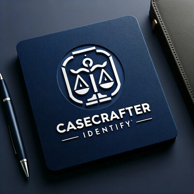 CaseCrafter-Identify Image
