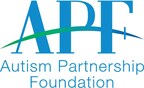 Championing Access: Autism Partnership Foundation Free Training Has Reached Over 530,000 Worldwide