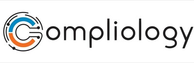 Compliology