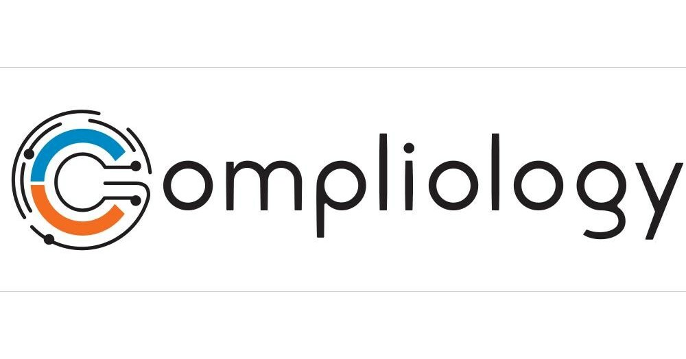 COMPLIOLOGY to Exhibit at MSP EXPO Florida 2024