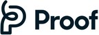 Proof Technology Closes $30.4 Million Series B to Expand and Evolve Online Litigation Services Marketplace