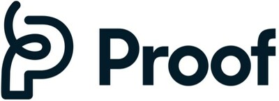 Proof Technology Closes $30.4 Million Series B to Expand and