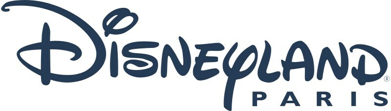 THE FIRST FIVE-STAR HOTEL IN THE WORLD DEDICATED TO DISNEY ROYALTY OPENS TODAY AT DISNEYLAND® PARIS - Vimarsana News
