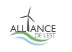 Résultats de l'appel d'offres 2023-01 d'Hydro-Québec - L'Alliance de l'énergie de l'Est accentue son implication dans la transition énergétique