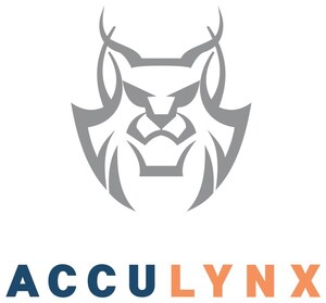 AccuLynx Announces New Sales Presentation Tools for Roofing Contractors Ahead of 2024 International Roofing Expo