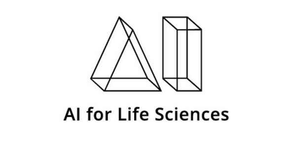 AI for Life Sciences concludes its first hackathon aimed at driving innovation in life science domains