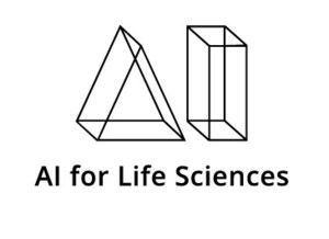 AI for Life Sciences concludes its first hackathon aimed at driving innovation in life science domains