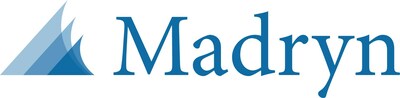 Madryn Asset Management (Groupe CNW/Madryn Asset Management)