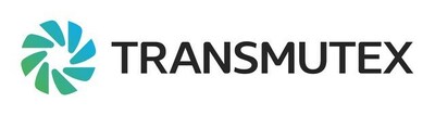 Transmutex Logo (PRNewsfoto/Transmutex SA)