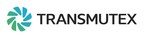 Transmutex SA, une société genevoise, lève plus de 20 millions de francs suisses dans le cadre d'une extension de son financement de série A afin de poursuivre le développement et la