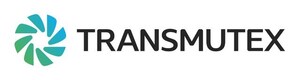 Transmutex SA, une société genevoise, lève plus de 20 millions de francs suisses dans le cadre d'une extension de son financement de série A afin de poursuivre le développement et la commercialisation de son système d'énergie nucléaire sous-critique