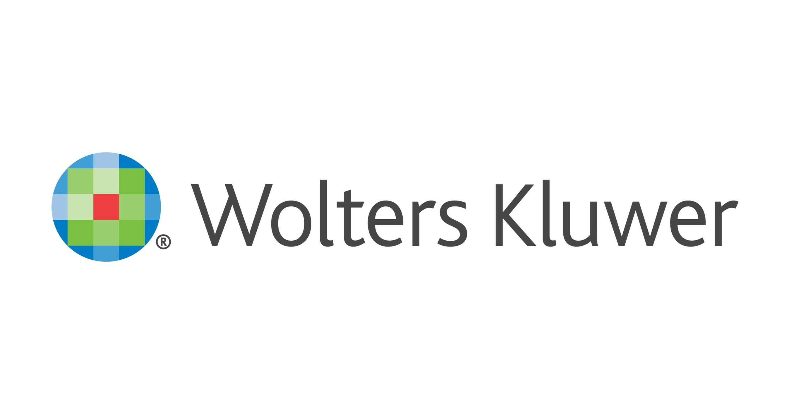 Wolters Kluwer defined benefit plan expert appointed PresidentElect of