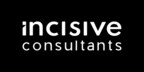 Incisive Consultants CEO Chris Blackerby Named St. Louis Titan 100