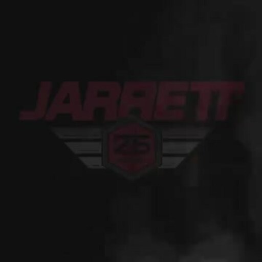 Driving Excellence for a Quarter of a Century: Jarrett Celebrates 25 Years of Unparalleled Service and Innovation