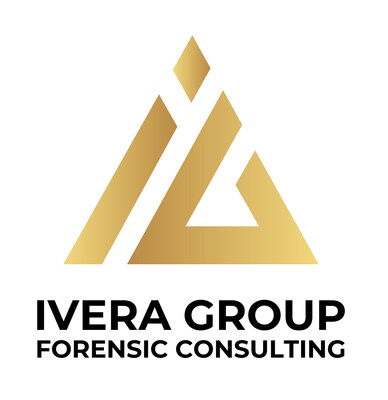 Ivera Group, Inc. (PRNewsfoto/Ivera Group, Inc.)