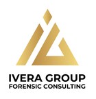 Ivera Group Announces the Appointment of Jeffrey Haas as Director of its Building Consulting Division