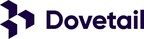 Dovetail Logo